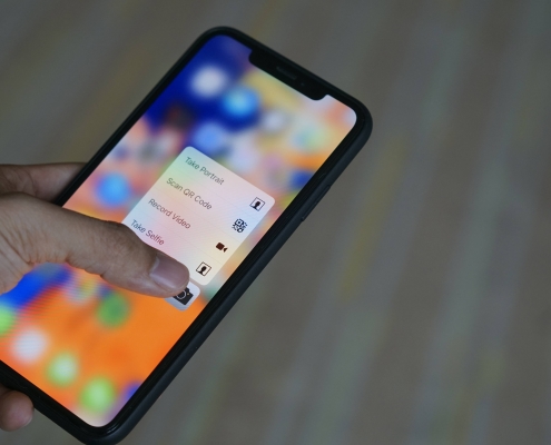 iPhone-XR_3D-Touch