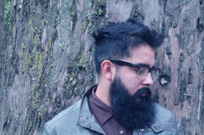 7 dicas infalíveis de cuidados com o cabelo masculino