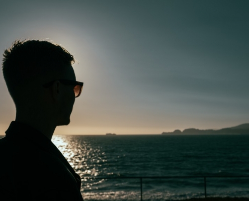 Óculos de sol - tudo o que você precisa saber antes de comprar